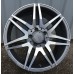 Mercedes 274 7.5x17 5x112